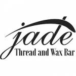 Jade Thread and Wax Bar Profile Picture