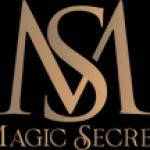 magic secret Profile Picture