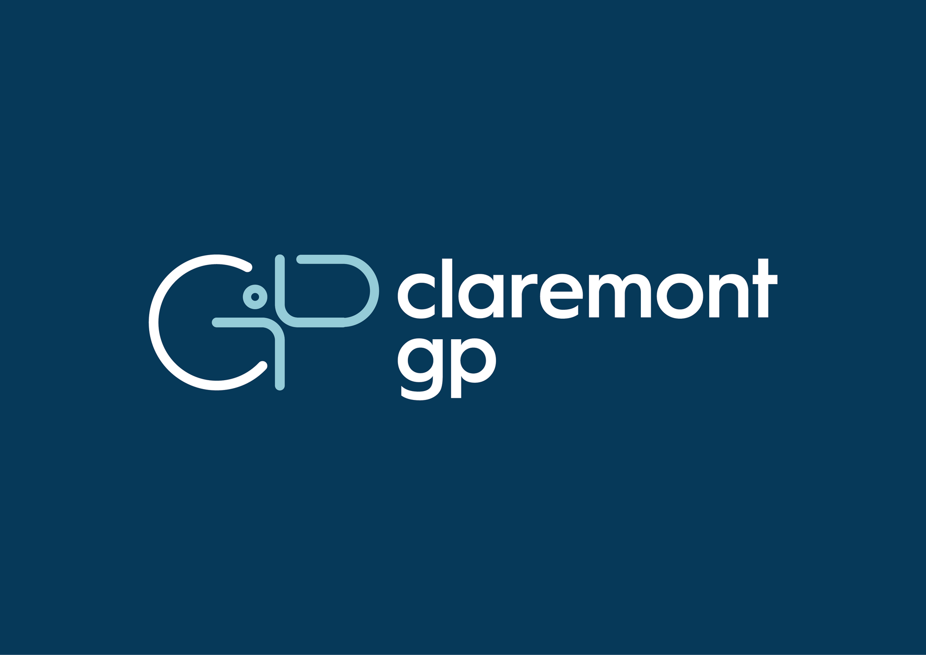 Women's & Men's Care, IV Therapy, Hair Transplantation, & More | ClaremontGP