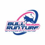 Bull Run Turf Profile Picture