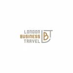 London Business Travel Profile Picture