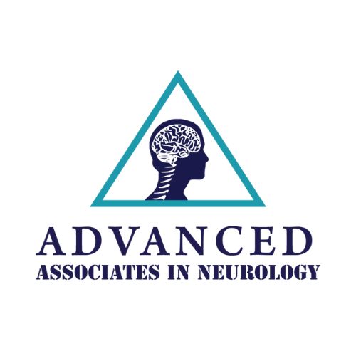 neuroassociateu (Advanced Associates In Neurology) - Replit