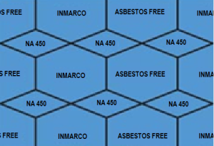 Inmarco Emirates LLC Offers Top-Grade Non-Asbestos Gaskets | by In Marco | Apr, 2024 | Medium