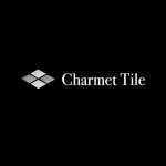 Charmet Tile Profile Picture