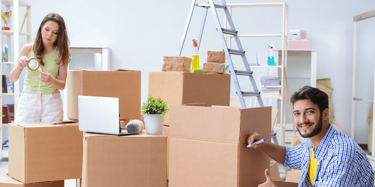 House Moving Hamilton, NZ | Movers Near Me | Local Movers