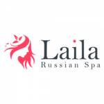 Laila Russian Spa Profile Picture