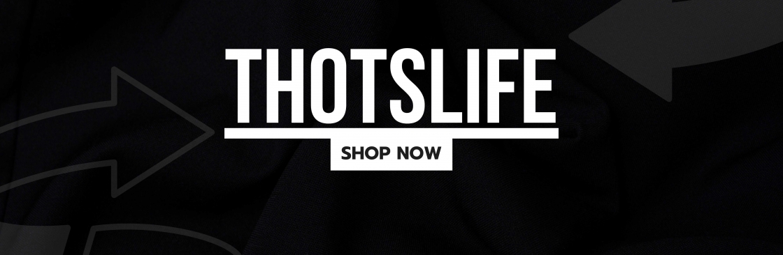 Thotslife Cover Image