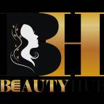 beautyhub12 Profile Picture