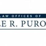 The Law Offices of Kyle R Puro Profile Picture