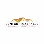 Comfort Realty Profile Picture