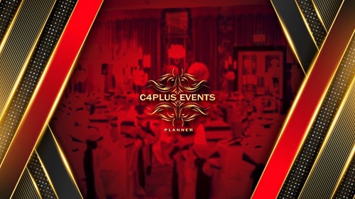 C4Plus Events Cover Image