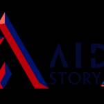 Aidastory Profile Picture