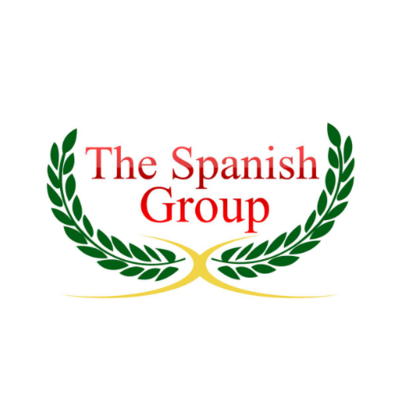 The Spanish Group Official Homepage