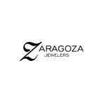 Zaragoza Jewelers Profile Picture