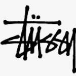stussy 490 Profile Picture