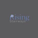 Rising Stairways Profile Picture