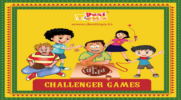 kitchen set for kids | traditional indian wooden toys online – Desitoys.in –  Desi Toys