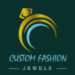 Custom Fashion Jewels Profile Picture