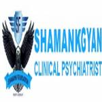 Shamank Gyan Counselling Physcology Profile Picture