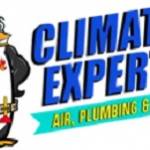 Climate Experts Air Plumbing and Electric Profile Picture