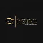 Eyesthetics Profile Picture
