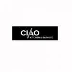 Ciao Kitchen And Bath Profile Picture