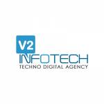 V2Infotech Digital Marketing Company Profile Picture