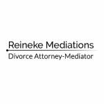 Reineke Mediations Profile Picture