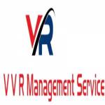 VVR Management Services Profile Picture