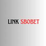 link sbobet Profile Picture