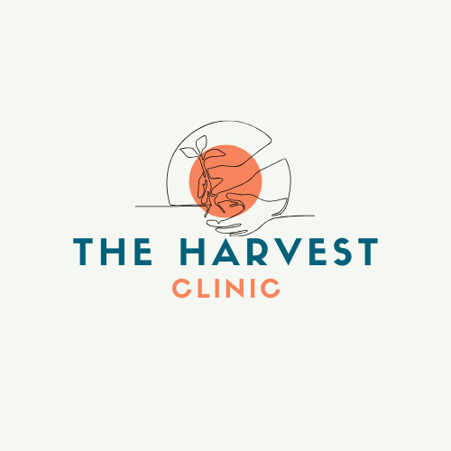 Telehealth Psychologists Australia - Online Therapy | The Harvest Clinic