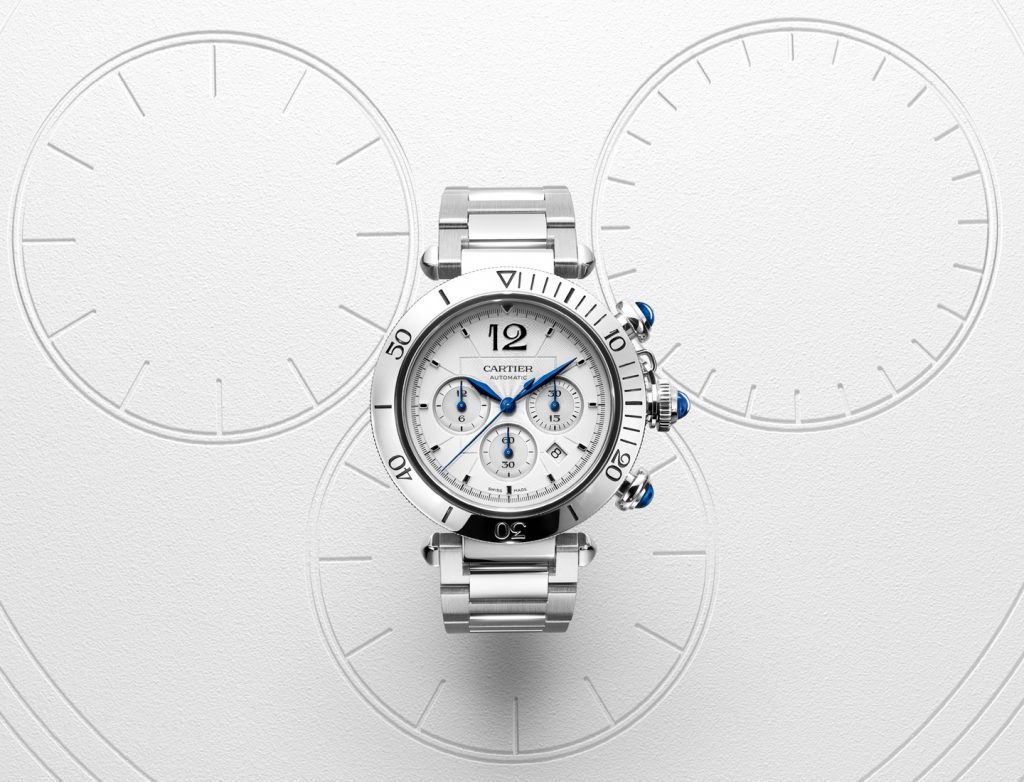 Cartier Replica | Shop Of Cartier Replica Watches UK