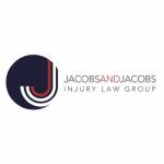 Jacobs and Jacobs Injury Lawyers Profile Picture
