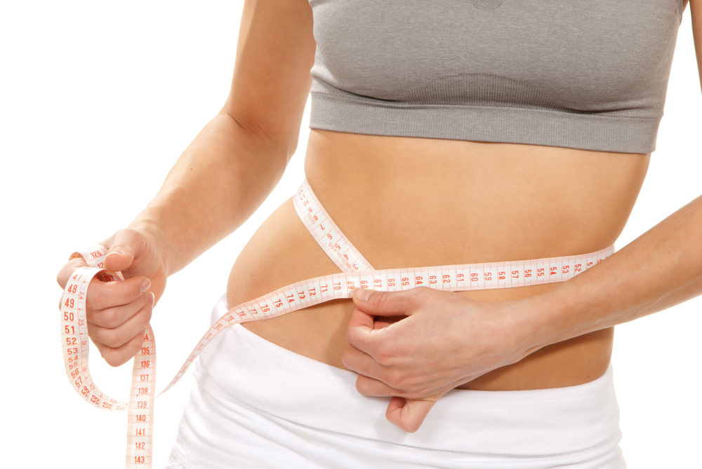 Liposuction Vs. Tummy Tuck: Which Is Right For You? - Yandex Games