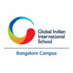 Global Indian International School Bangalore Profile Picture