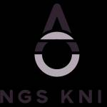 Rings Knife Profile Picture