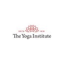 Relieve Back Pain with Chakra Asana: A Guide to Healing Through Yoga | by The Yoga Institute | Apr, 2024 | Medium