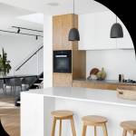 Let Your Home Be Unique Profile Picture