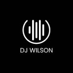 DJ Wilson Profile Picture