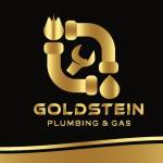 Goldsteing Plumbing Profile Picture