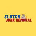 Clutch Junk Removal Profile Picture