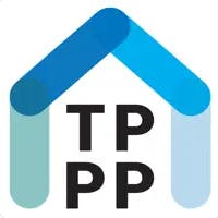 Renters Insurance for Liability Protection | TPPP