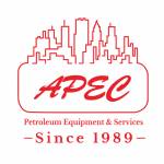The APEC Group Profile Picture