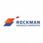 Rockman Advanced Composites Profile Picture