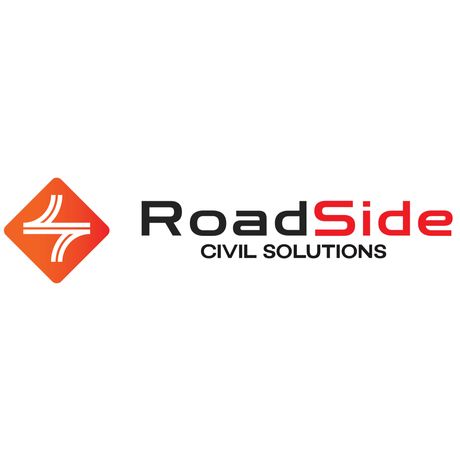 Roadside Civil Solutions - Your Trusted Bulldozer Rental Partner in Brisbane