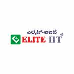 Elite IIT Profile Picture