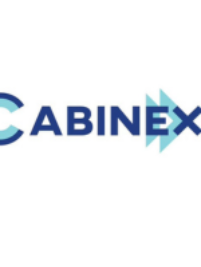 Cabinext
