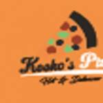  Kooko's Pizza Profile Picture