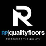 Floor Adelaide rpquality Profile Picture