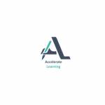 Accelerate Learning Profile Picture